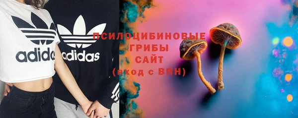 прущая мука Верхний Тагил